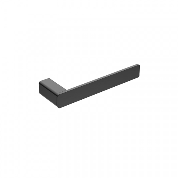 Bekken Psara Towel Bar Black